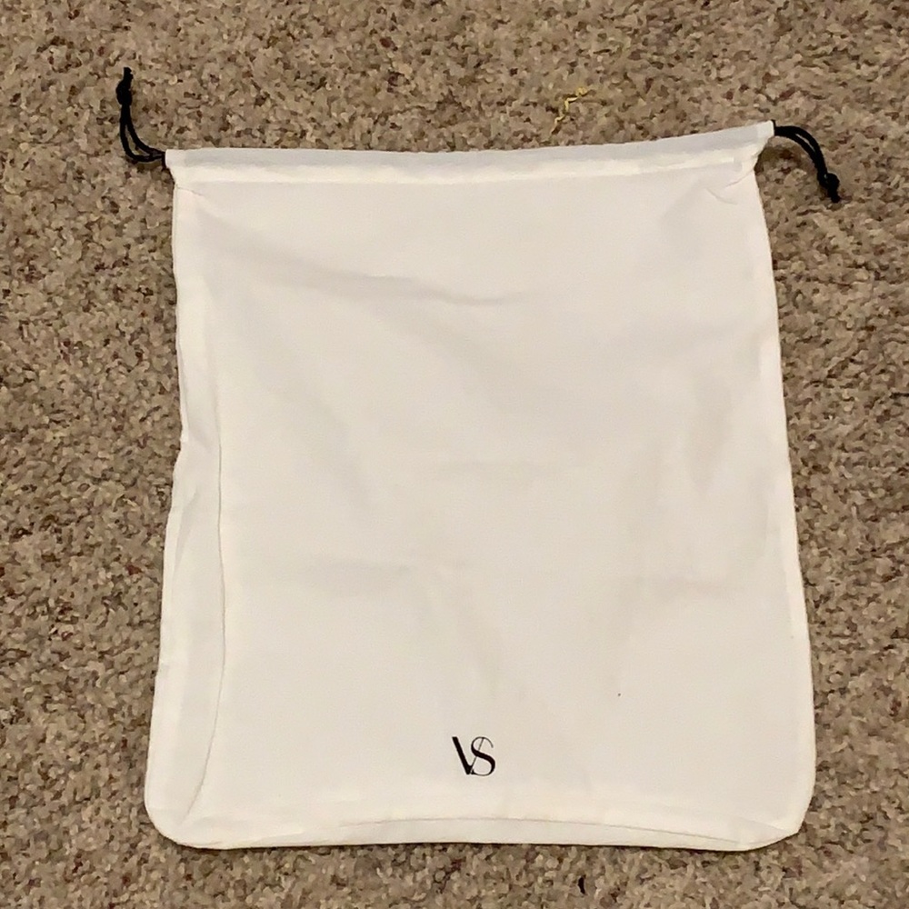 Victoria’s Secret bag